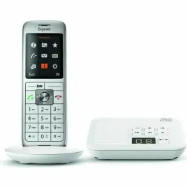 telefon-stacjonarny-gigaset-cl660a