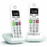 telefon-stacjonarny-gigaset-e290-duo