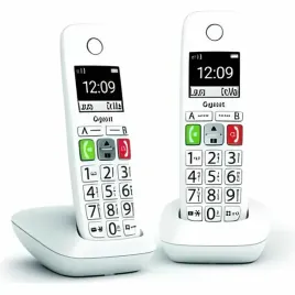 telefon-stacjonarny-gigaset-e290-duo