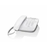 telefon-stacjonarny-gigaset-da310