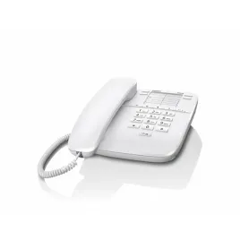 telefon-stacjonarny-gigaset-da310