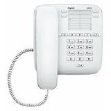 telefon-stacjonarny-gigaset-da310-stan-nowy