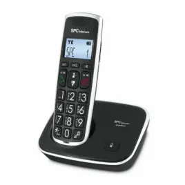 telefon-spc-internet-7608