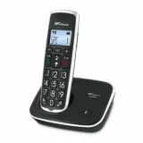 telefon-spc-internet-7608-stan-nowy