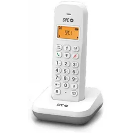 telefon-spc-internet-7334b-bialy