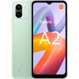 smartfony-xiaomi-a2-32-gb