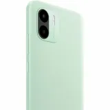 smartfony-xiaomi-a2-32-gb-stan-nowy