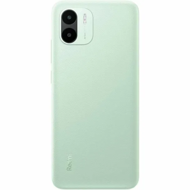 smartfony-xiaomi-a2-32-gb-typ-smartfon