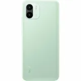 smartfony-xiaomi-a2-32-gb-typ-smartfon