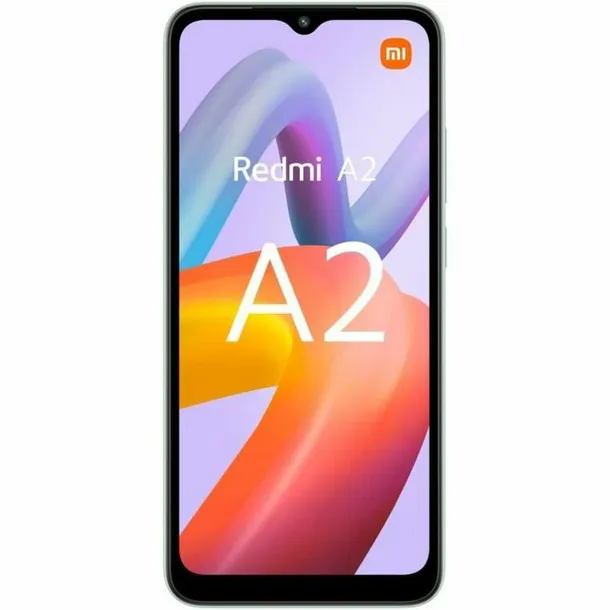 smartfony-xiaomi-a2-32-gb-opcje-sim-brak-informacji