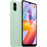 smartfony-xiaomi-a2-32-gb-zlacza-inne
