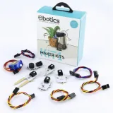 zestaw-robotyki-maker-1