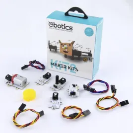 zestaw-robotyki-maker-2