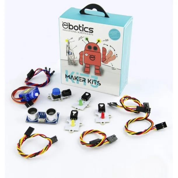 zestaw-robotyki-maker-3