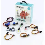 zestaw-robotyki-maker-3