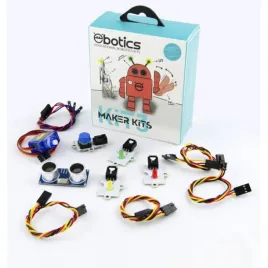 zestaw-robotyki-maker-3