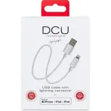 kabel-usb-do-ipada-iphone-a-dcu-3-m-bialy