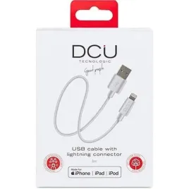 kabel-usb-do-ipada-iphone-a-dcu-3-m-bialy