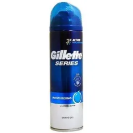 gillette-series-zel-do-golenia-200-ml