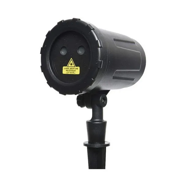 reflektor-led-lumineo
