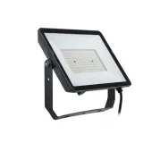 lampa-scienna-philips-proyector