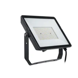 lampa-scienna-philips-proyector