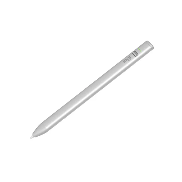 wskaznik-logitech-crayon