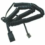adapter-poly-27190-01