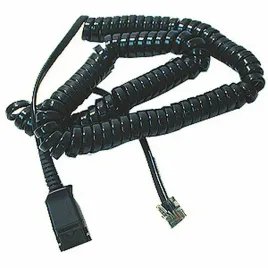 adapter-poly-27190-01