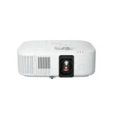 projektor-epson-eh-tw6250