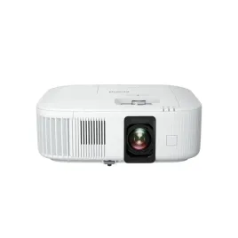 projektor-epson-eh-tw6250