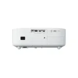 projektor-epson-eh-tw6250