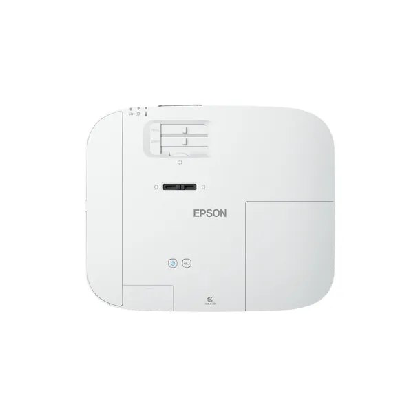 projektor-epson-eh-tw6250