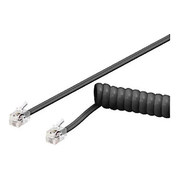 kabel-telefoniczny-nimo-2-m