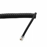 kabel-telefoniczny-nimo-2-m