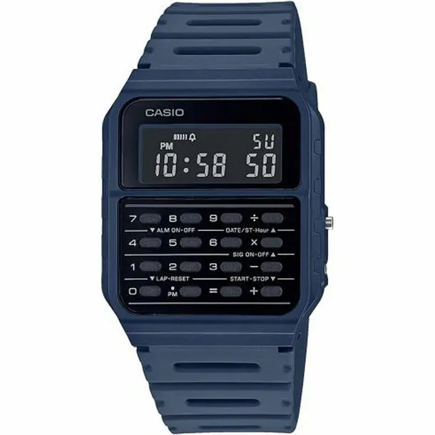 bransoletka-aktywnosci-casio