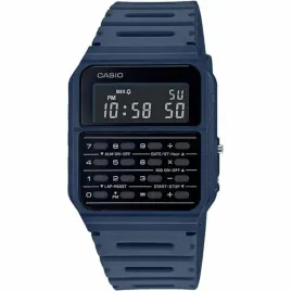 bransoletka-aktywnosci-casio