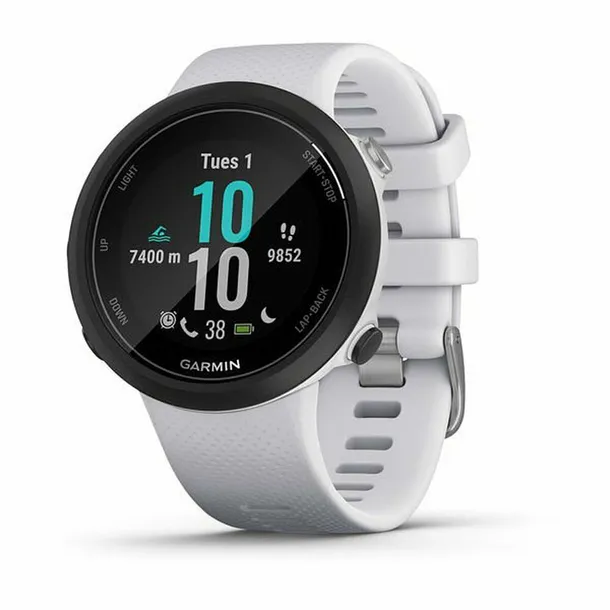smartwatch-garmin-swim-2