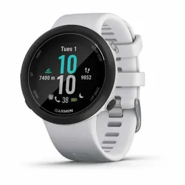 smartwatch-garmin-swim-2