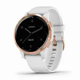 smartwatch-garmin-vivoactive-4s
