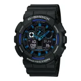 bransoletka-aktywnosci-casio-g-shock-gs-basic