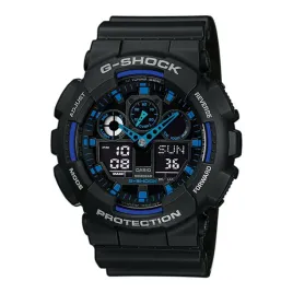 bransoletka-aktywnosci-casio-g-shock-gs-basic
