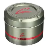 bransoletka-aktywnosci-casio-g-shock-gs-basic-stan-nowy