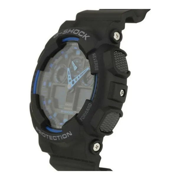 bransoletka-aktywnosci-casio-g-shock-gs-basic-rodzaj-brak-informacji