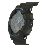 bransoletka-aktywnosci-casio-g-shock-gs-basic-rodzaj-brak-informacji