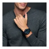 bransoletka-aktywnosci-casio-g-shock-gs-basic-funkcje-inne