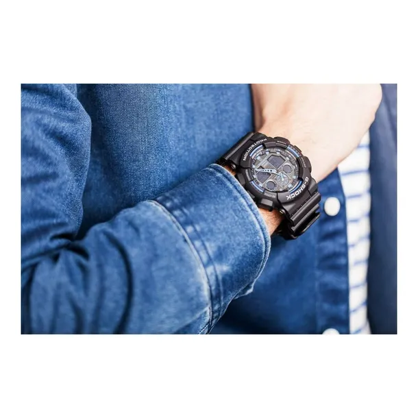 bransoletka-aktywnosci-casio-g-shock-gs-basic-cechy-dodatkowe-brak