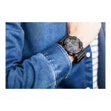 bransoletka-aktywnosci-casio-g-shock-gs-basic-cechy-dodatkowe-brak