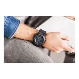 bransoletka-aktywnosci-casio-g-shock-gs-basic-przeznaczenie-inne