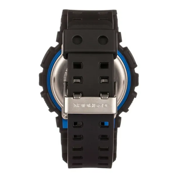 bransoletka-aktywnosci-casio-g-shock-gs-basic-kompatybilnosc-systemowa-brak